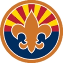 Grand Canyon Council, Inc. logo