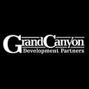 Grand Canyon Development Partners