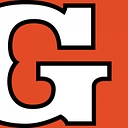 Grand Canyon Planning Associates logo