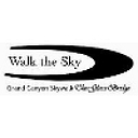 Grand Canyon Skywalk Development logo