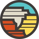 Grand Canyon Squire Inn logo