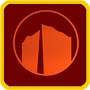 Grand Canyon West logo