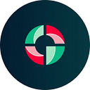 Grand Capital logo