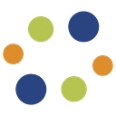 Grand Care logo