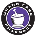 Grand Care Pharmacy