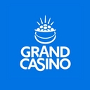 Grand Casino Hinckley