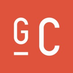 Grand Cata logo
