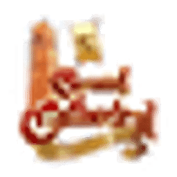 Grand Cathedral Cigars logo