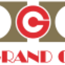 Hotel Grand Central logo