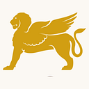 Grand Central Atelier Inc logo