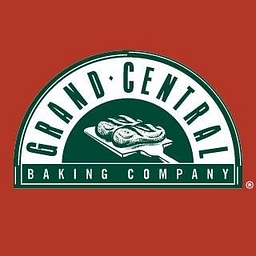 Grand Central Bakery