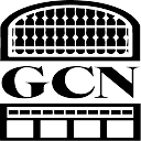 Grand Central Neighborhood Social Services Corp logo