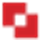 Grand Central Partnership Inc logo