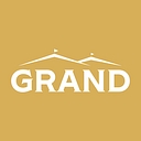 Grand Central Party Rental Inc logo