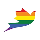 Grand Challenges Canada logo