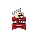 Grand Champion Meats logo