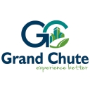 Town Of Grand Chute logo