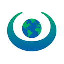 Grand Circle Foundation Inc logo