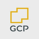 Grand City Properties logo