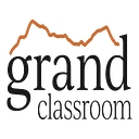 Grand Classroom logo
