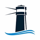 Grand Coast Capital Group logo