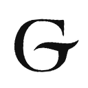 Grand Concourse logo