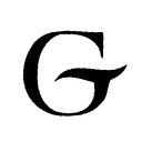 Grand Concourse logo