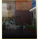 Grand Continent Hotels