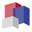 Grand Contracting, Llc logo