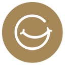 Grand Corner Dental logo