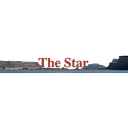 grandcoulee.com icon