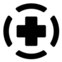 Grand County Search & Rescue logo