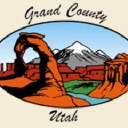 Grand County logo