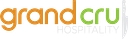 Grand Cru Hospitality logo