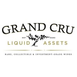 Grand Cru Liquid Assets, LLC logo