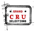 Grand Cru Selections logo