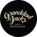 Favicon of Granddadjacks