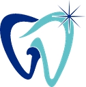 Grand Dental Group logo