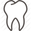 Grand Dentistry logo