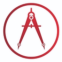 Grand Design logo