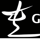 Grand Designs logo