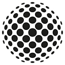Grande Experiences logo
