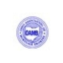 Grande Financial logo