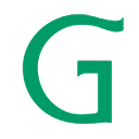 Grande Cheese Company logo