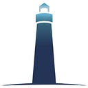 Grande Aire Services Inc