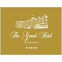 The Grand Hotel (Eastbourne) logo