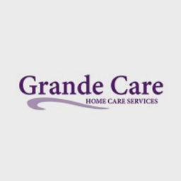 Grande Care Ltd logo