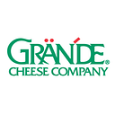 Grande Cheese logo