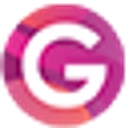 Grande Cosmetics Canada logo