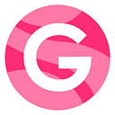 Grande Cosmetics logo